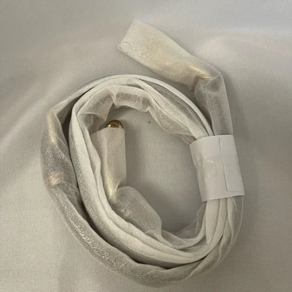 Dooney & Bourke Leather Bag - Picture 9 of 10